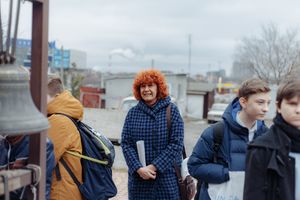 7А и 7Б (19-20 г.)